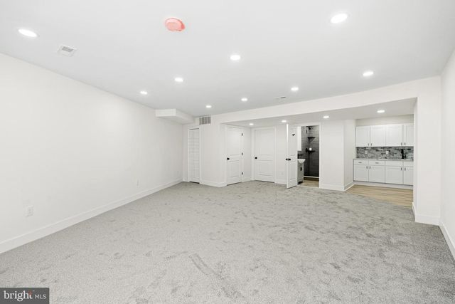 1021 S SAINT BERNARD ST, Philadelphia, PA 19143