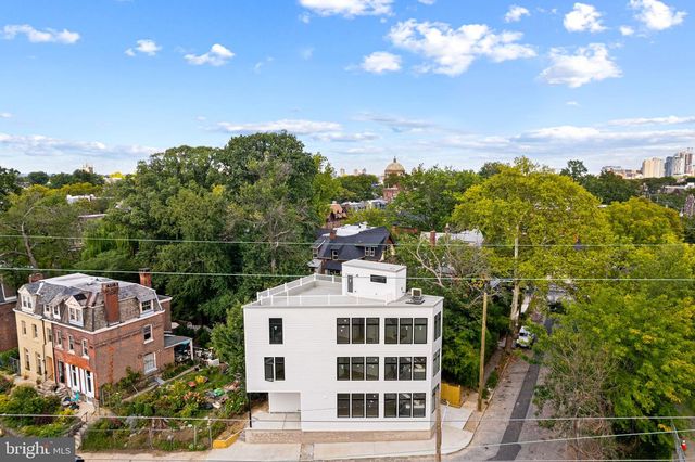 1021 S SAINT BERNARD ST, Philadelphia, PA 19143