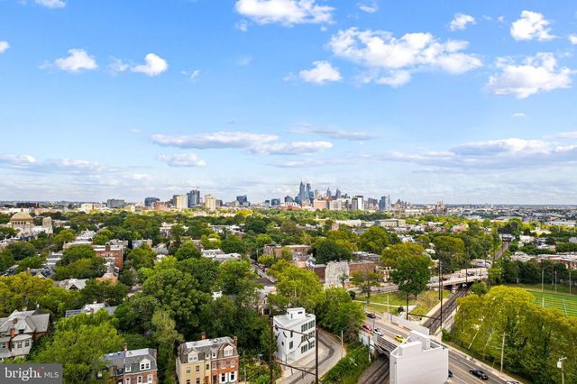 1021 S SAINT BERNARD ST, Philadelphia, PA 19143