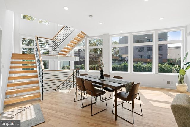 1021 S SAINT BERNARD ST, Philadelphia, PA 19143