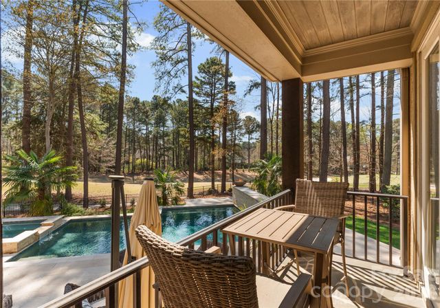 129 Marstons Mill Drive, Mooresville, NC 28117
