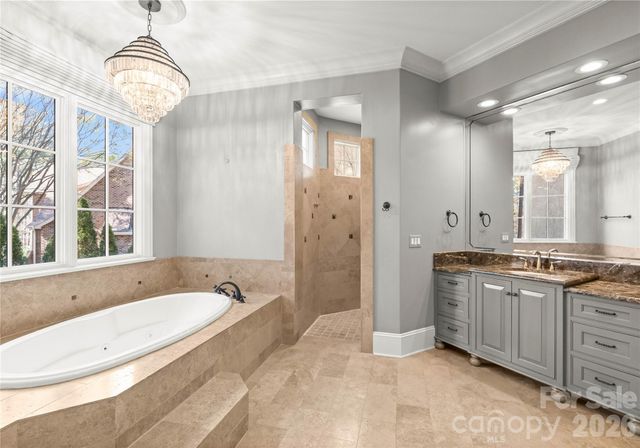 129 Marstons Mill Drive, Mooresville, NC 28117