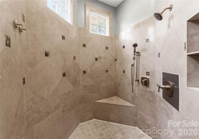 129 Marstons Mill Drive, Mooresville, NC 28117