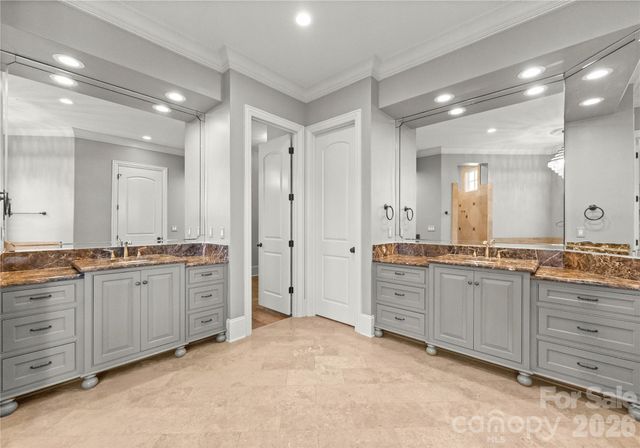 129 Marstons Mill Drive, Mooresville, NC 28117