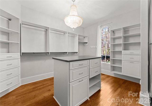 129 Marstons Mill Drive, Mooresville, NC 28117