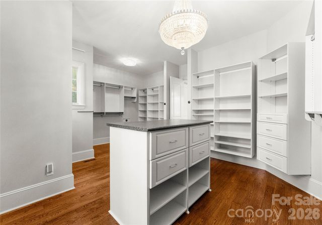 129 Marstons Mill Drive, Mooresville, NC 28117