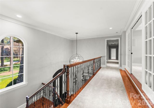 129 Marstons Mill Drive, Mooresville, NC 28117