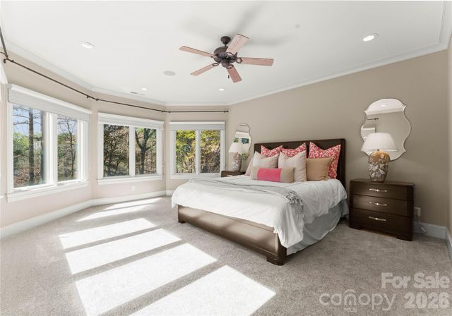 129 Marstons Mill Drive, Mooresville, NC 28117