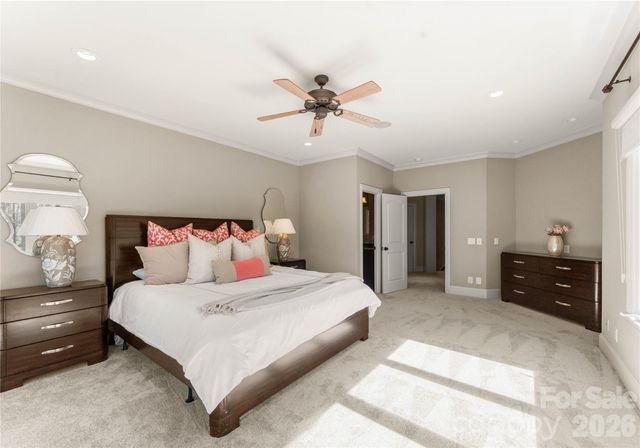 129 Marstons Mill Drive, Mooresville, NC 28117