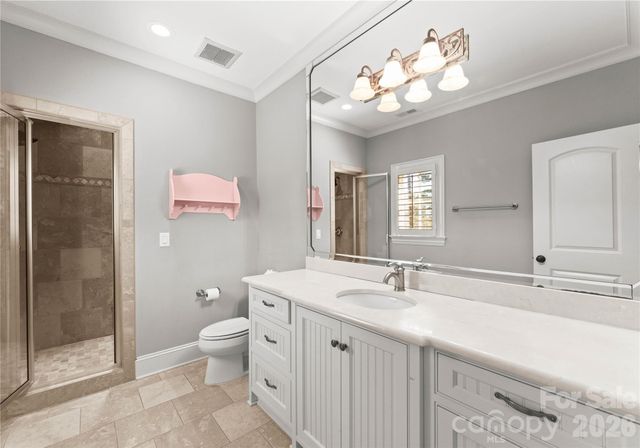 129 Marstons Mill Drive, Mooresville, NC 28117