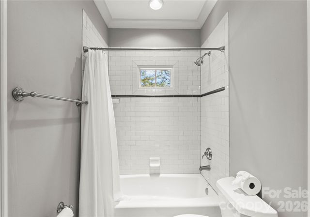129 Marstons Mill Drive, Mooresville, NC 28117