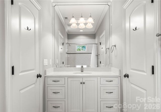 129 Marstons Mill Drive, Mooresville, NC 28117