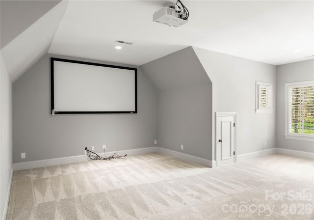 129 Marstons Mill Drive, Mooresville, NC 28117