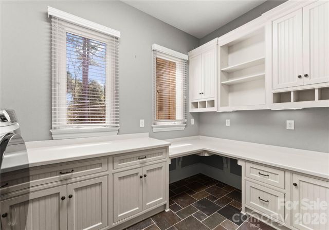 129 Marstons Mill Drive, Mooresville, NC 28117