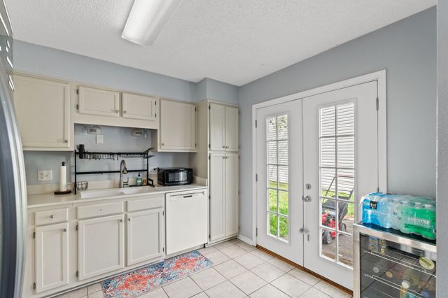 1722 Quail Path, Fort Walton Beach, FL 32547