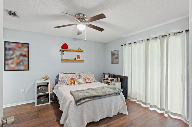 1722 Quail Path, Fort Walton Beach, FL 32547