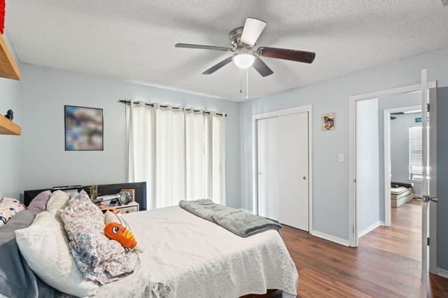 1722 Quail Path, Fort Walton Beach, FL 32547