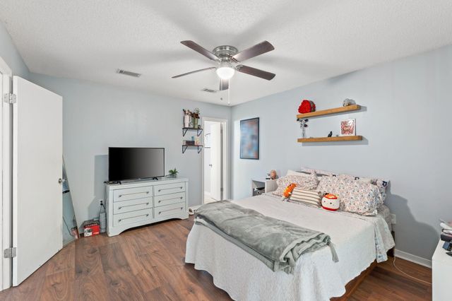 1722 Quail Path, Fort Walton Beach, FL 32547
