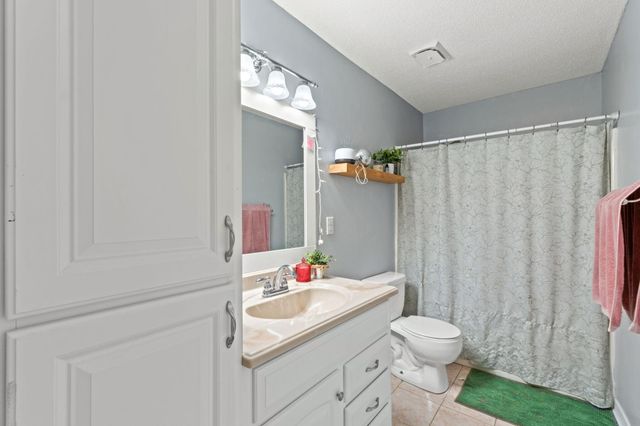 1722 Quail Path, Fort Walton Beach, FL 32547
