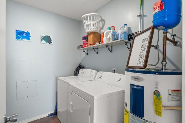 1722 Quail Path, Fort Walton Beach, FL 32547