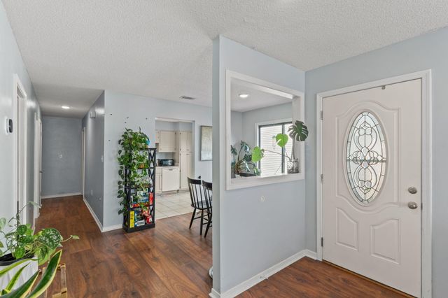1722 Quail Path, Fort Walton Beach, FL 32547