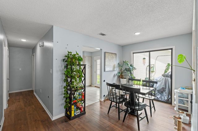1722 Quail Path, Fort Walton Beach, FL 32547