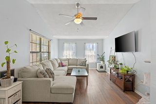1722 Quail Path, Fort Walton Beach, FL 32547