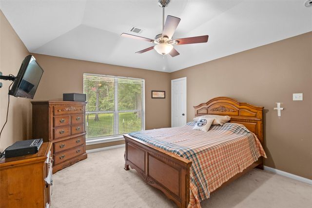 11270 Summit Drive, Conroe, TX 77303