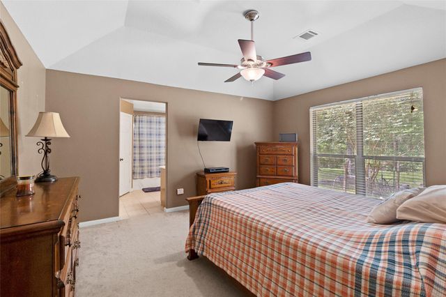 11270 Summit Drive, Conroe, TX 77303