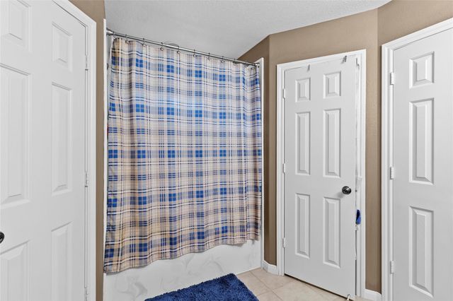 11270 Summit Drive, Conroe, TX 77303