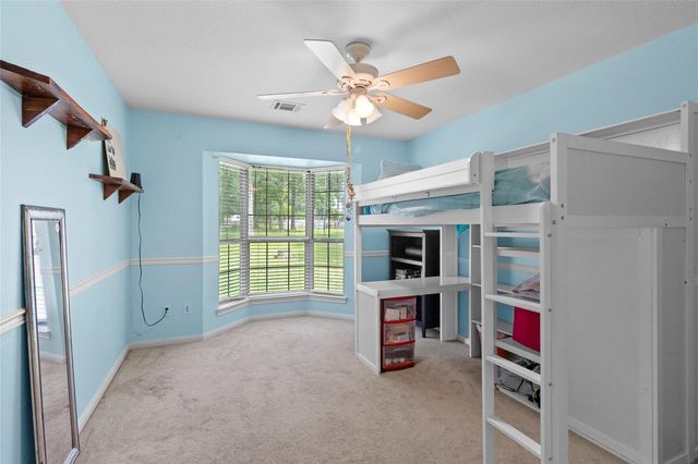 11270 Summit Drive, Conroe, TX 77303