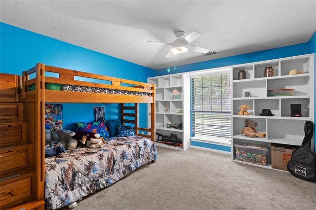 11270 Summit Drive, Conroe, TX 77303