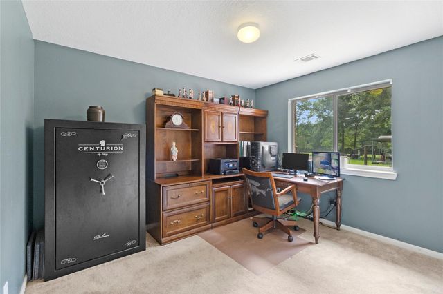 11270 Summit Drive, Conroe, TX 77303