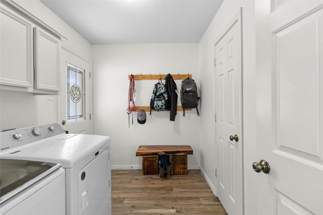 11270 Summit Drive, Conroe, TX 77303