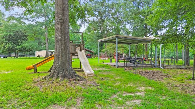 11270 Summit Drive, Conroe, TX 77303