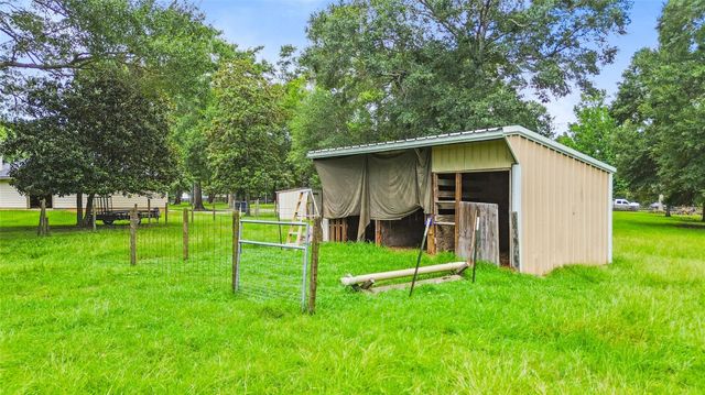 11270 Summit Drive, Conroe, TX 77303