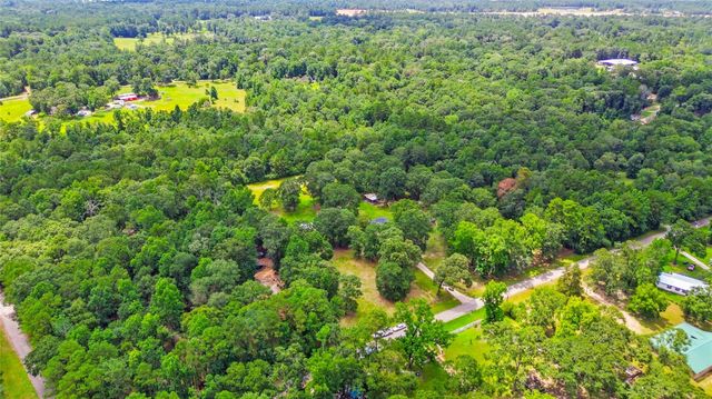 11270 Summit Drive, Conroe, TX 77303