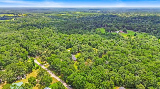 11270 Summit Drive, Conroe, TX 77303
