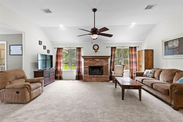 11270 Summit Drive, Conroe, TX 77303
