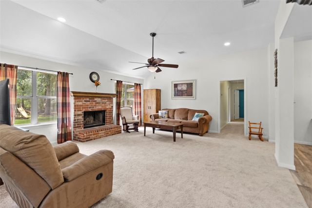11270 Summit Drive, Conroe, TX 77303