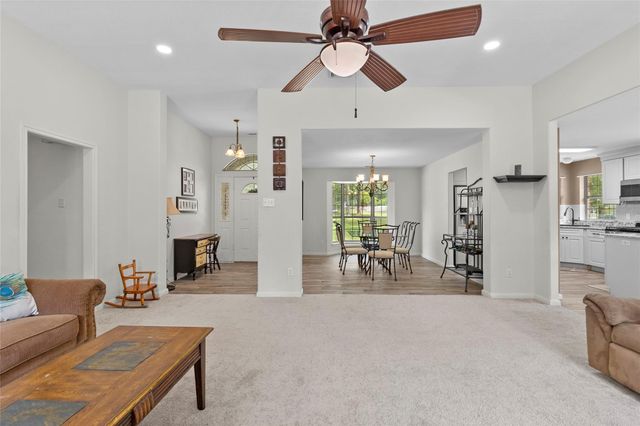 11270 Summit Drive, Conroe, TX 77303