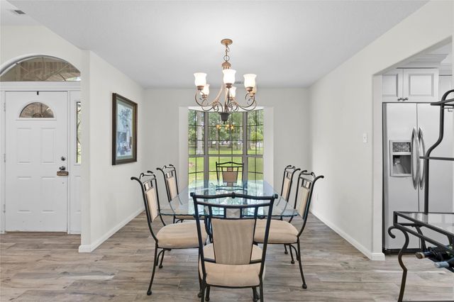 11270 Summit Drive, Conroe, TX 77303