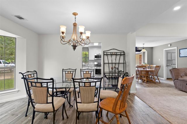 11270 Summit Drive, Conroe, TX 77303