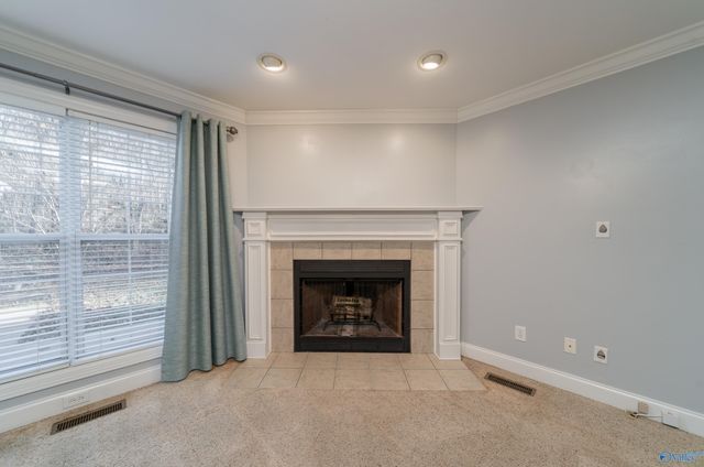 424 Shane Drive, New Market, AL 35761