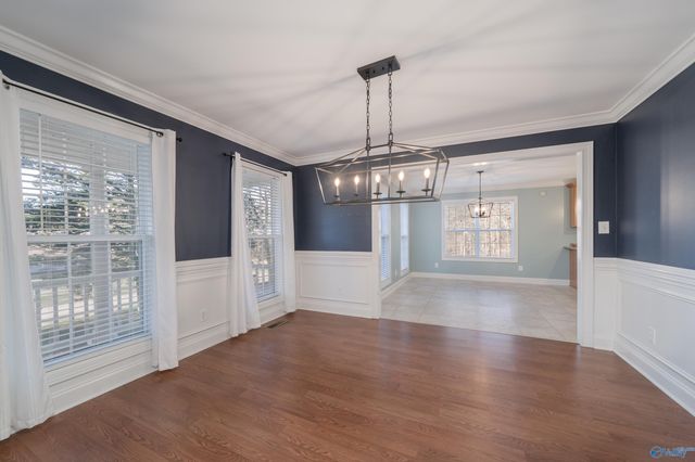 424 Shane Drive, New Market, AL 35761