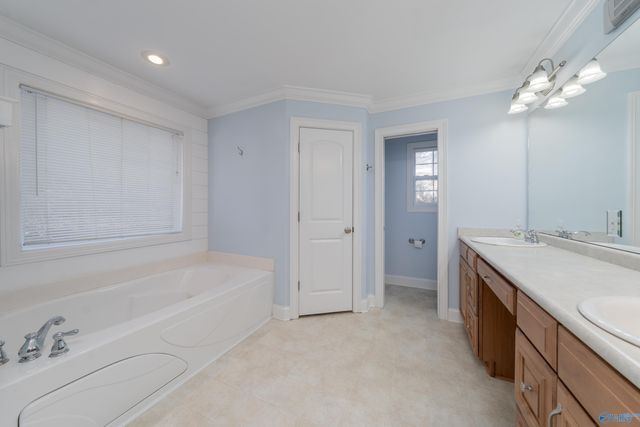 424 Shane Drive, New Market, AL 35761