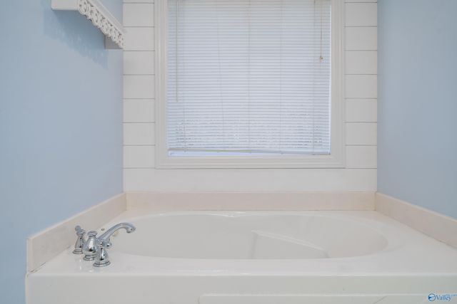 424 Shane Drive, New Market, AL 35761