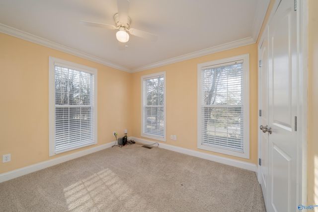 424 Shane Drive, New Market, AL 35761