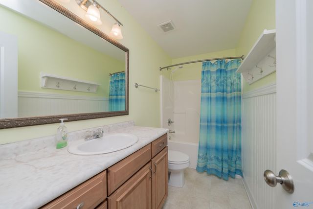 424 Shane Drive, New Market, AL 35761