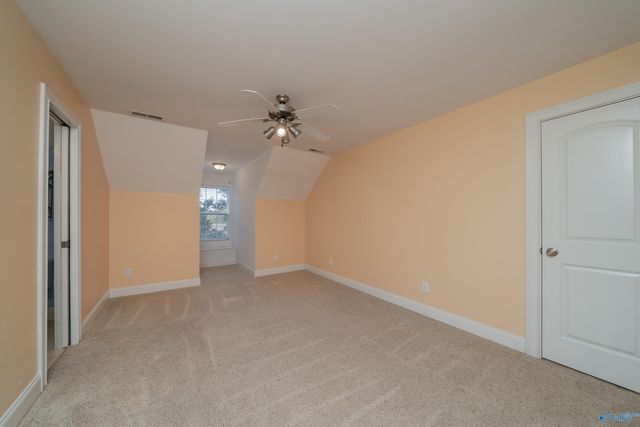 424 Shane Drive, New Market, AL 35761